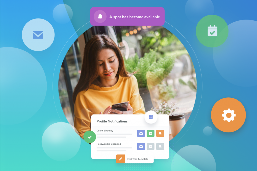 automated notifications, The complete automated notification guide