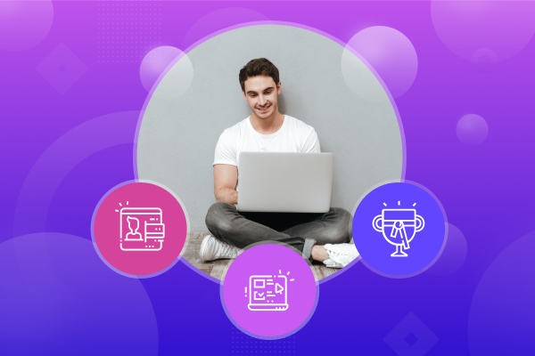 Are you running a martial arts studio? You need a software that makes your job easier. With the right platform, you can manage your business like a pr...