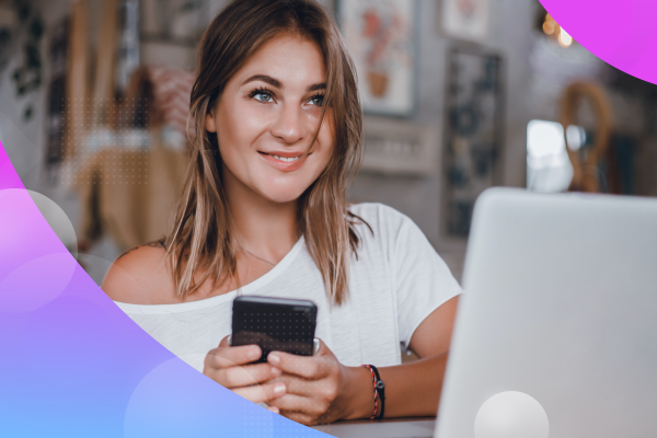 You’ve pivoted your dance studio to a hybrid business model—now how do you get the word out? You need the right marketing strategy to get more clients...