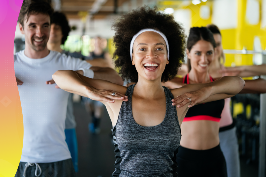 7 Elements That Make a Great Fitness Culture - WellnessLiving