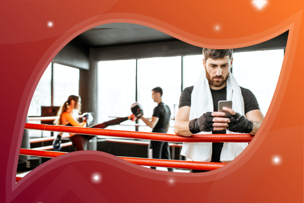 In today’s COVID-19 contactless world, it’s important for martial arts studios to offer a mobile app solution. Even pre-pandemic, “self-service” was a...