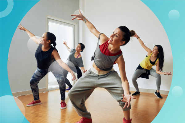 How you manage your dance studio staff can make or break your business. Studies show that companies with high employee engagement are 21% more profita...