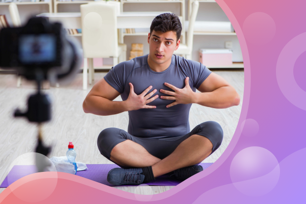 With the right online strategy and in-person offerings, your hybrid martial arts studio will thrive. Here are some strategies to help you take your hy...