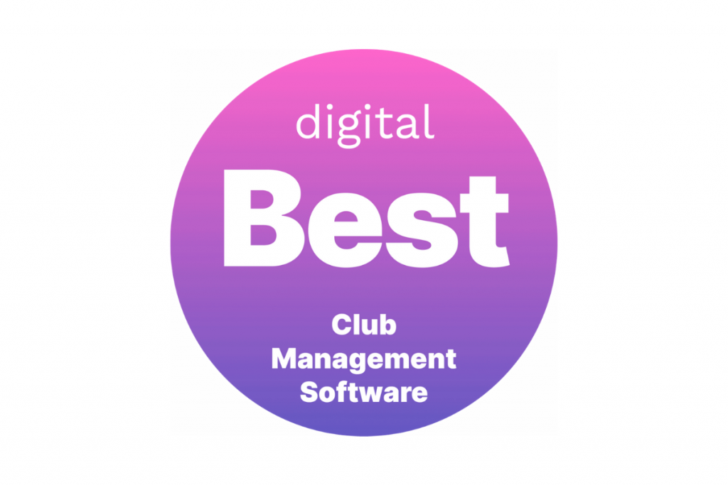 best club management software, digital.com logo