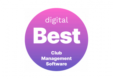 best club management software, digital.com logo