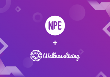 fitness industry experts, WellnessLiving joins fitness industry expert group