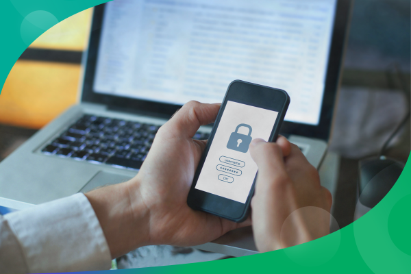 At WellnessLiving, we prioritize the protection of customer data above everything else. Read on to discover more about global compliance rules, includ...