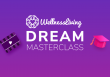 DREAM Masterclass, WellnessLiving DREAM Masterclass Library