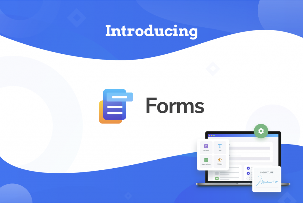 forms, forms blog cover