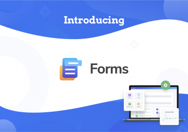 forms, forms blog cover