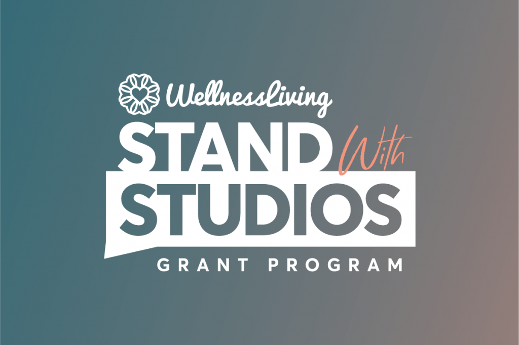 #StandwithStudios Grant Program, SWS - Blog Cover