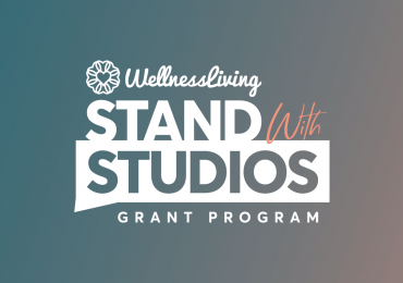 #StandwithStudios Grant Program, SWS - Blog Cover