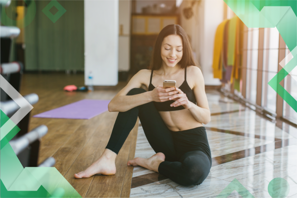 For fitness professionals, finding ways to market your services as the perfect gift is key to boosting sales, memberships, and more during the holiday...
