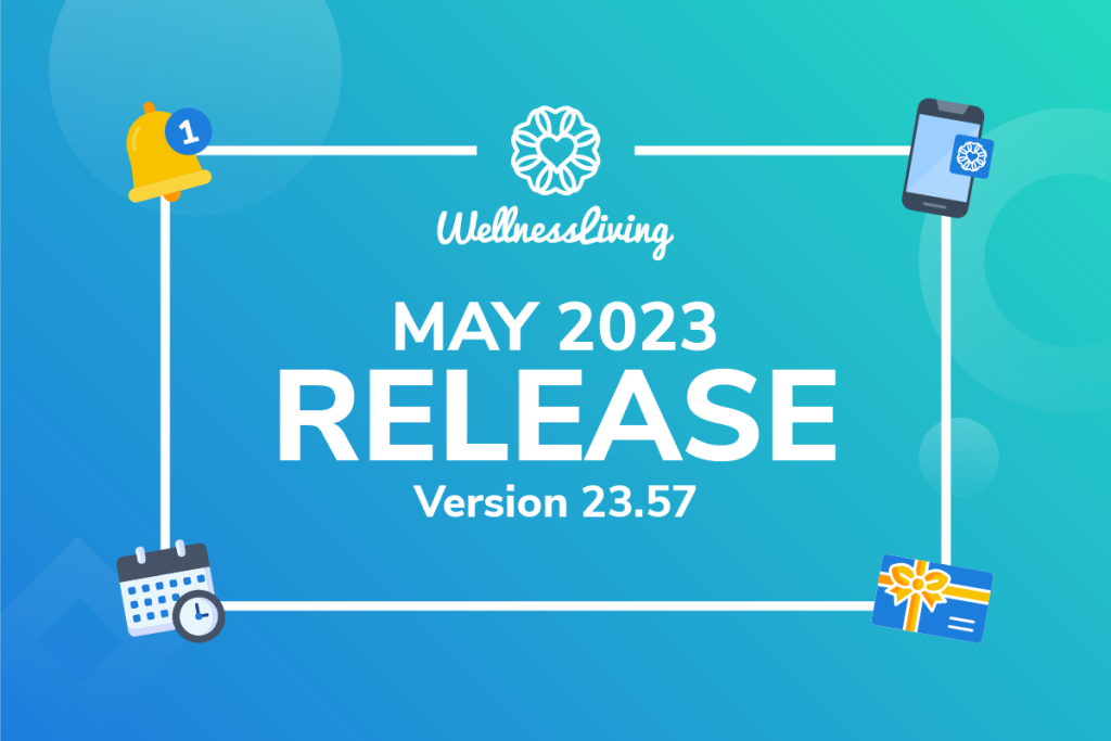 release notes Archives - Sprintly