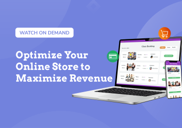 Optimize Your Online Store to Maximize Revenue