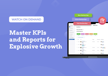 Master KPIs and Reports for Explosive Growth
