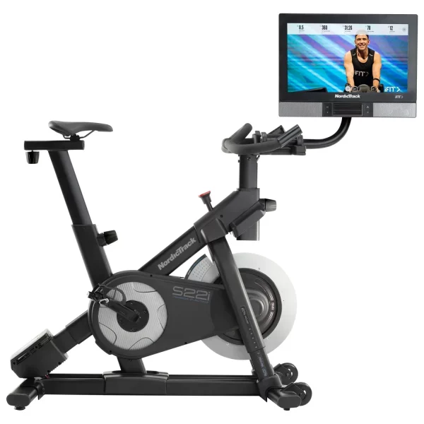 Upgrade and Stay Ahead: Fitness Equipment Trends for 2024
