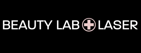 Beauty Lab + Laser