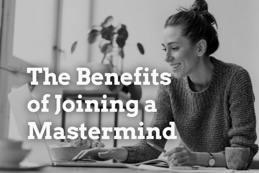 fitness business mastermind, Fitness Biz Mastermind