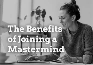 fitness business mastermind, Fitness Biz Mastermind