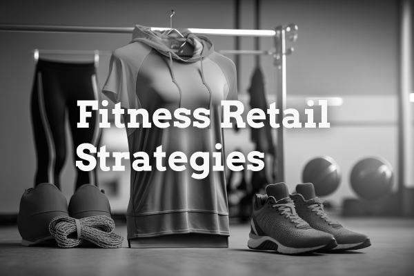 Have you thought about getting into fitness retail? Here’s what you need to know about selling fitness merch to increase your revenue, boost you...
