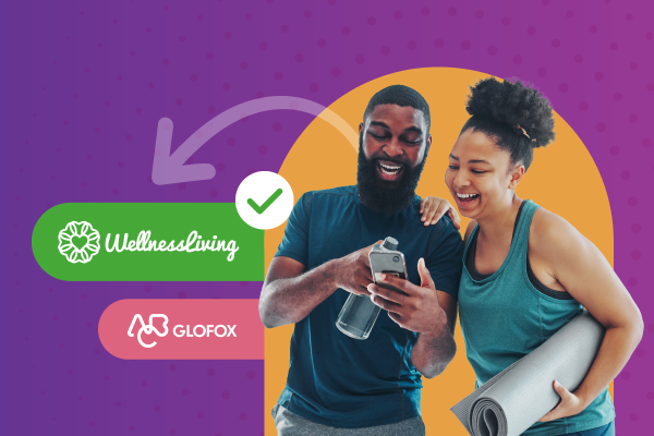 Comparing WellnessLiving against Glofox? Explore how they differ, are similar, and how to make an informed decision.