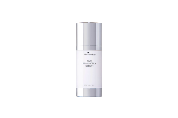 medical spa products, Blog_6. SkinMedica TNS Advanced+ Serum