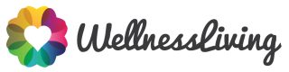 Mindbody software alternatives, WellnessLiving