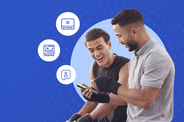 Are you an MMA instructor looking to level up? Learn more about the top MMA instructor software and how to choose the right one.