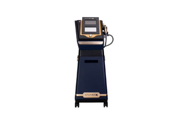 medical spa equipment, Sylfirm X RF