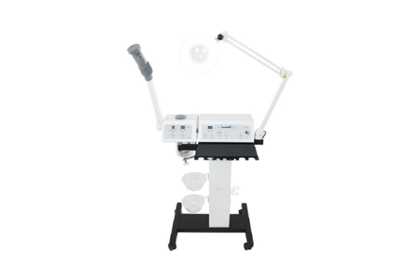 medical spa equipment, Modena 19 in 1 Skin Care System