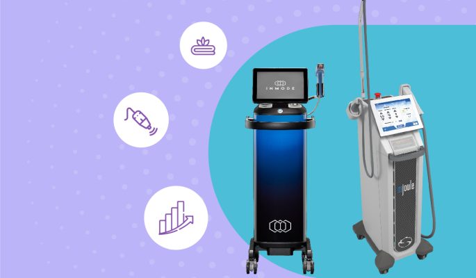 Spa Equipment