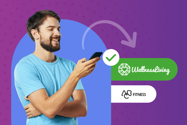 Find out why ABC Fitness clients are switching software. We explore customer support issues users have experienced.