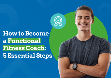 how to become a CrossFit coach, CrossFit trainer