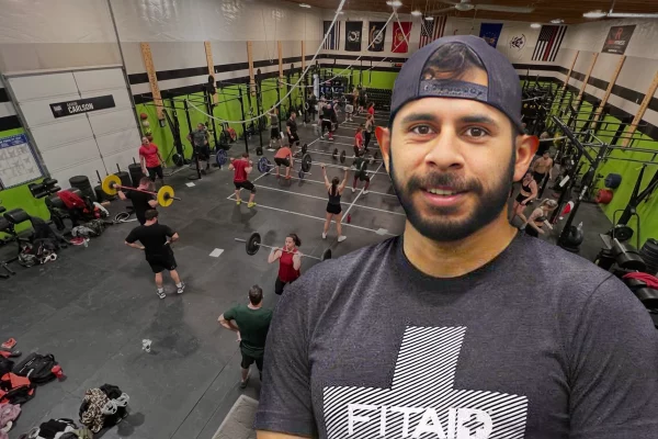 Natural-Selection-Crossfit-Blog-Cover