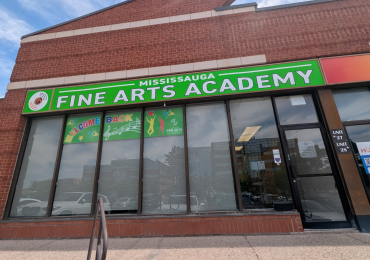 From Music Shop to Music Academy: How Mississauga Fine Arts Academy Grew 75% with a Personalized, Hands-on Approach