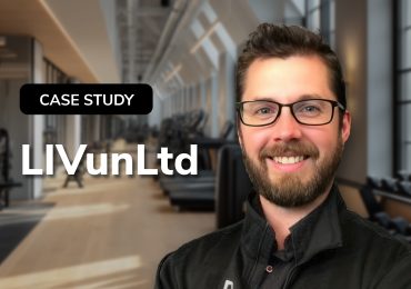 How LIVunLtd Powers Its Expansive Fitness & Wellness Operations with WellnessLiving