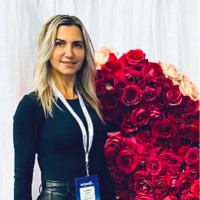 Public author photo