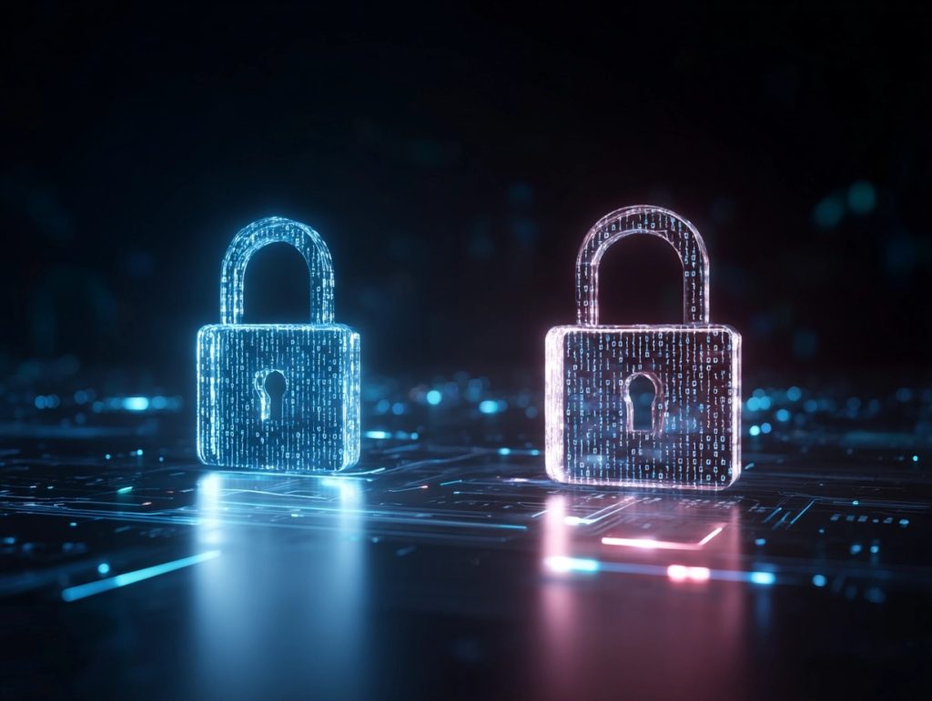 Mindbody vs. WellnessLiving: Who Really Protects Your Client Data?