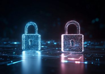 Mindbody vs. WellnessLiving: Who Really Protects Your Client Data?