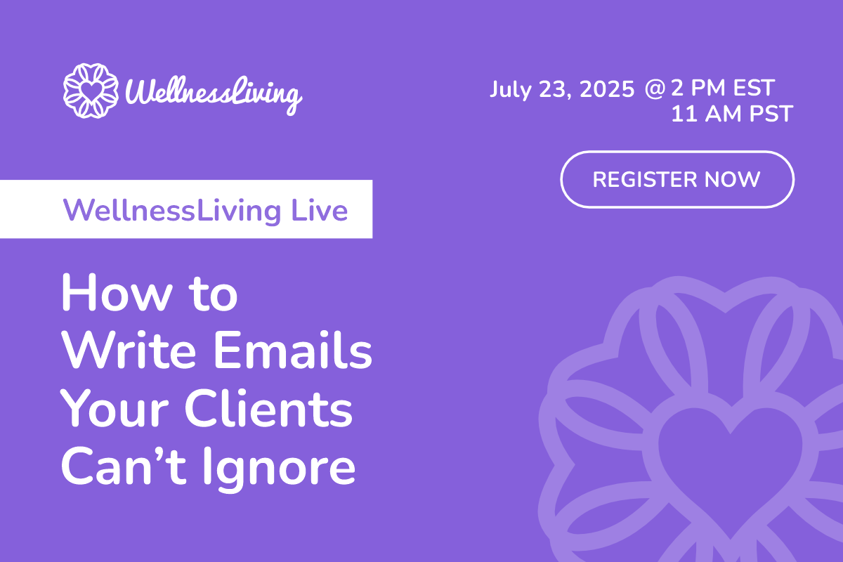 How to Write Emails Your Clients Can’t Ignore