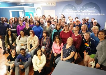 How CNU Fit Built a Multi-Revenue Studio with WellnessLiving