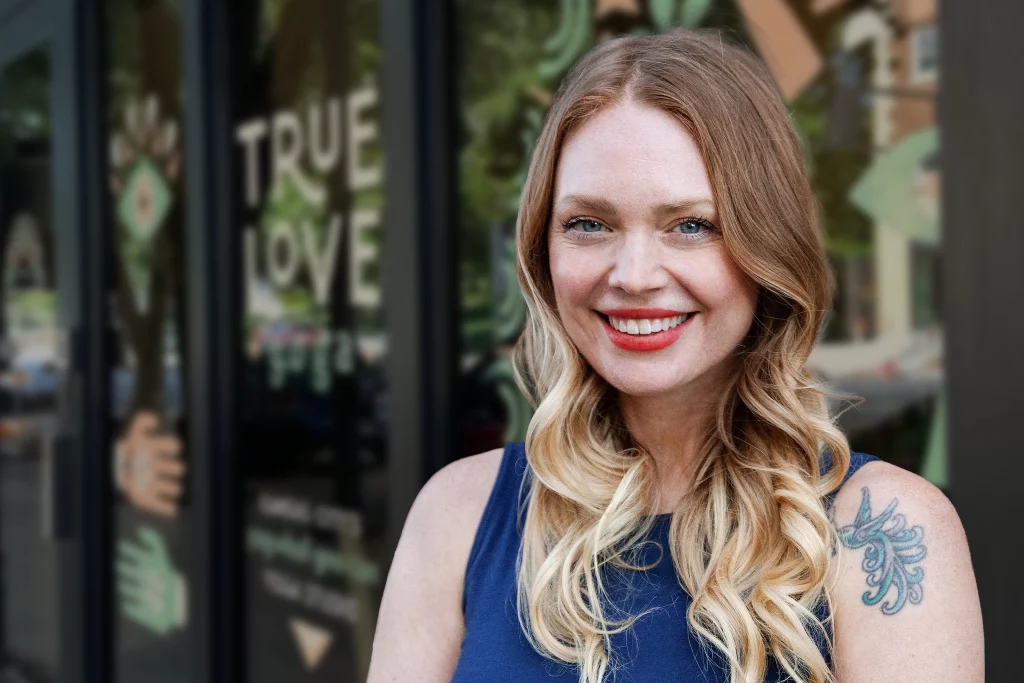 How True Love Yoga Streamlined Bookings and Reduced Admin Overhead with WellnessLiving