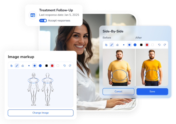 Personalized Treatment Plans