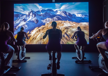 Mindbody Ending FitMetrix? Transition Seamlessly to WellnessLiving and Spivi