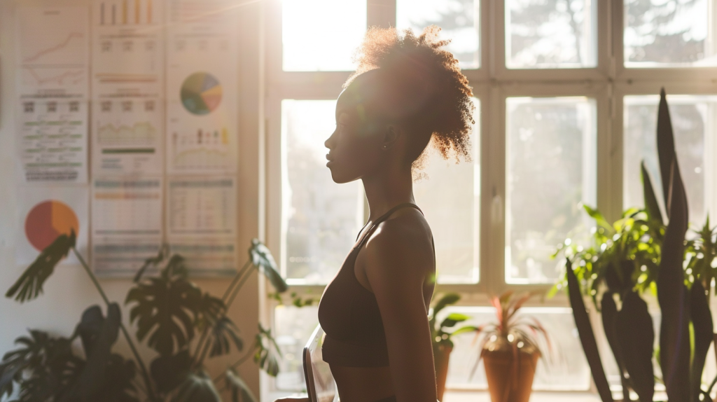 Master Your Money: Five Financial Habits That Set Thriving Studio Owners Apart