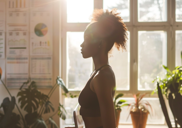 Master Your Money: Five Financial Habits That Set Thriving Studio Owners Apart