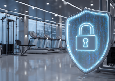 Why Cybersecurity Is Crucial for Your Wellness Business