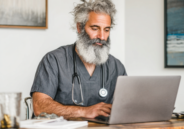 8 Key Benefits of Integrative Health Center Software