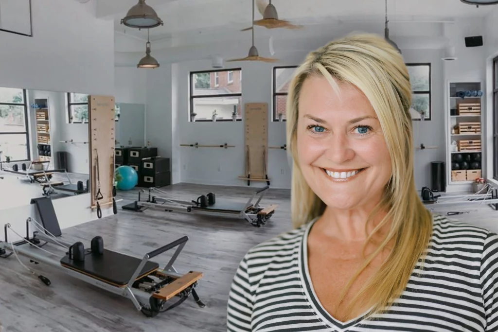 How PeaceCore Studios Grew 488% with a Personalized, Whole-Body Approach—and the Right Fitness Studio Software